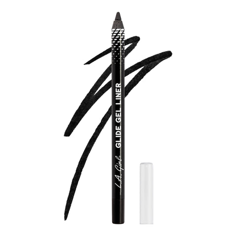 LA GIRL GLIDE GEL LINER