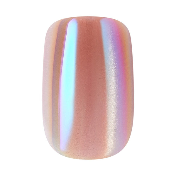 KISS NAILS - GOLDEN HOUR AFFAIRS (GS20)