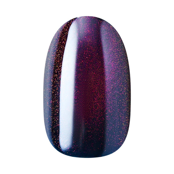 KISS NAILS - SIMPLE JOYS (GS21)