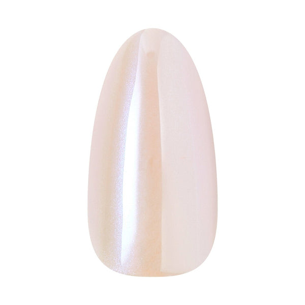 KISS NAILS - DIVE (GS22)