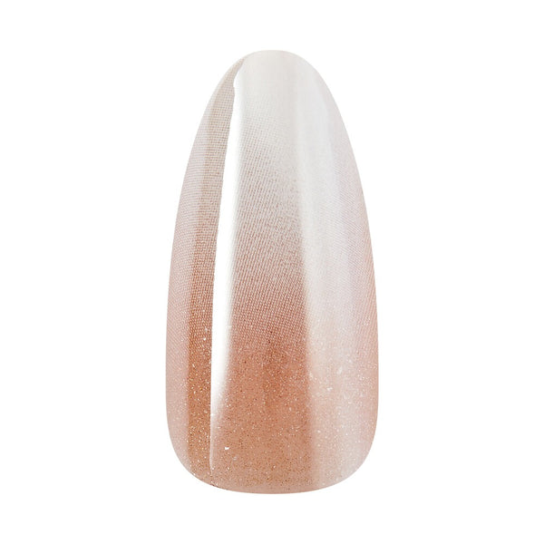 KISS NAILS - DAY N NIGHT (GS23)