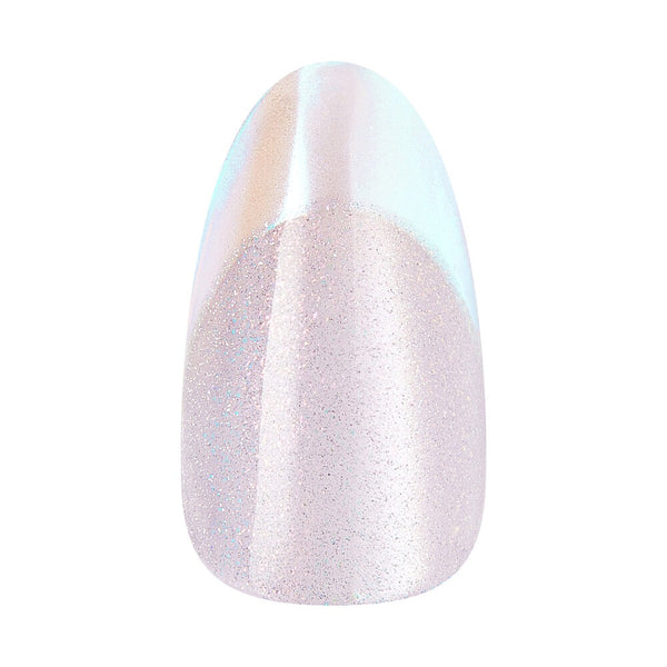 KISS NAILS - FAIRY TALE (GS24)