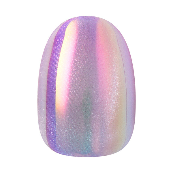 KISS NAILS - ONE N ONLY (GS25)