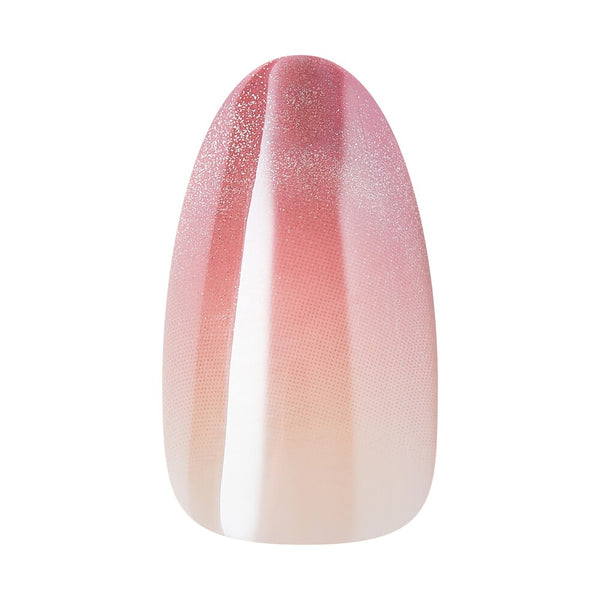 KISS NAILS - STARDUST WONDER (GS26)