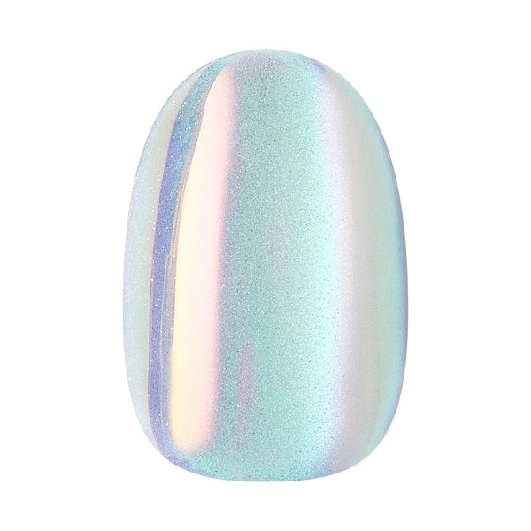 KISS NAILS - CELESTIQUE (GS27)
