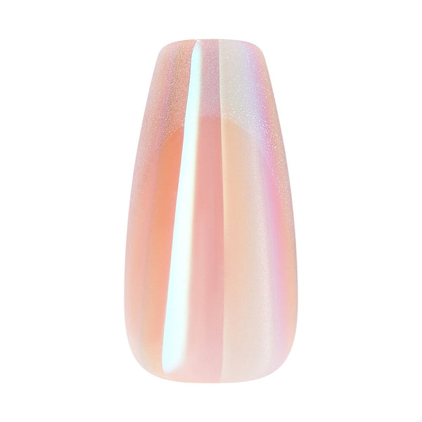 KS NAILS - DUSK MIRAGE (GS28)