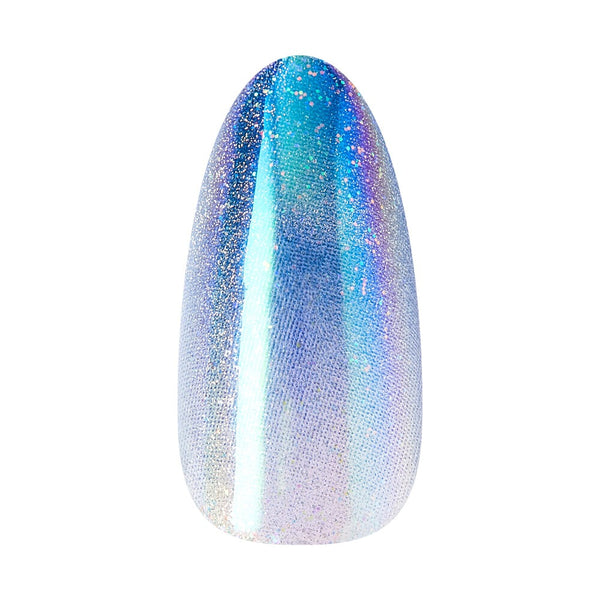 KS NAILS - GLOW FOREVER (GS29)