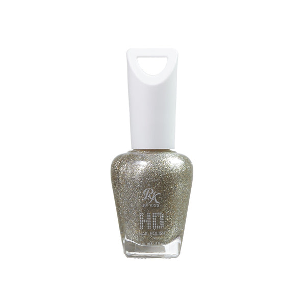 R/KISS HD NAIL POLISH