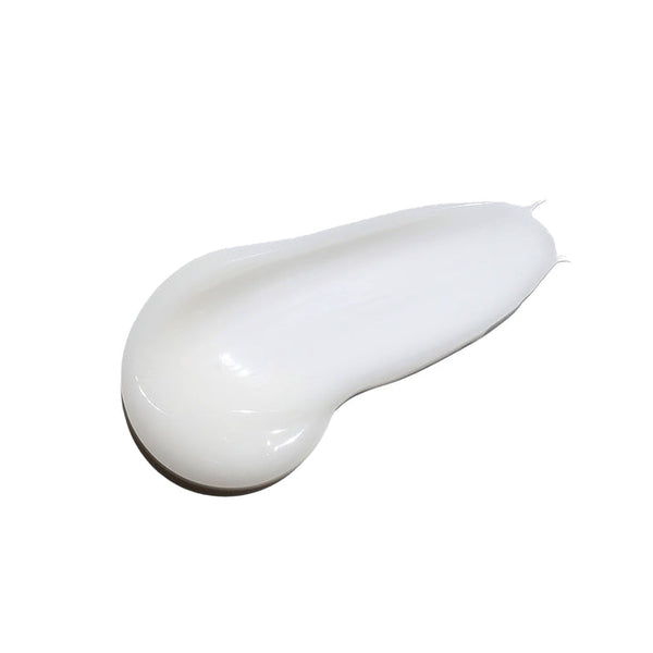 THE DOUX GEL HONEY DIP HONEY BUTTER GEL 12 OZ