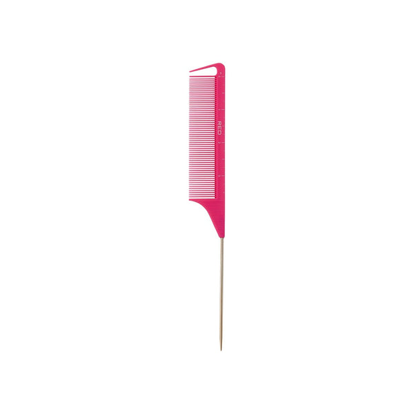 MEASURING PRAT PINTAIL COMB ASST