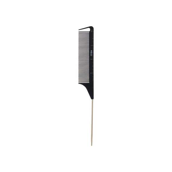 MEASURING PRAT PINTAIL COMB ASST