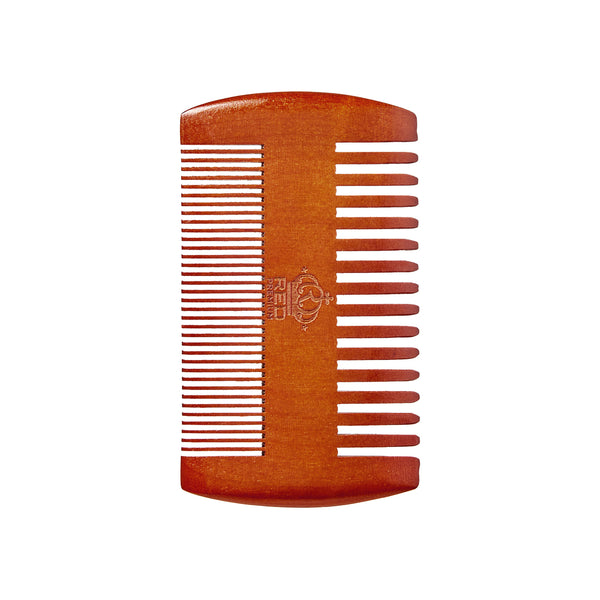 RED BEARD COMB (HM68)