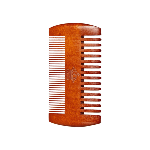 RED BEARD COMB (HM68)