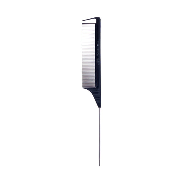 PARTING PIN TAIL COMB