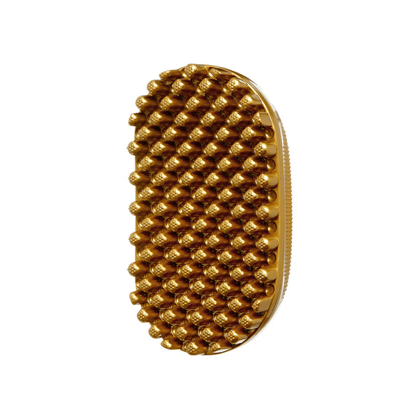 RPM TWIST KING SLIM GOLD DENSE (HS05)