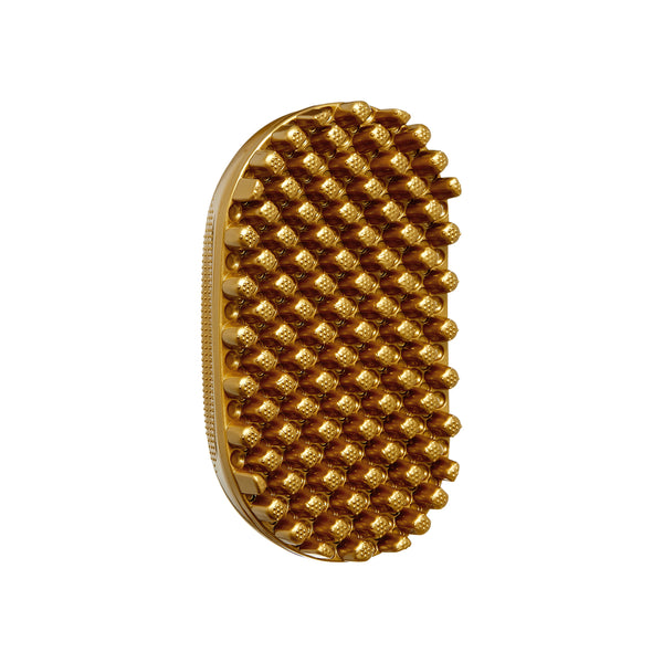 RPM TWIST KING SLIM GOLD DENSE (HS05)