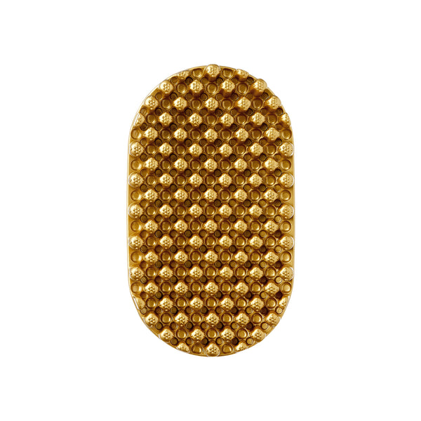 RPM TWIST KING SLIM GOLD DENSE (HS05)