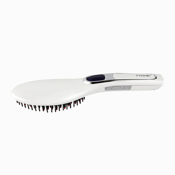 Tyche Electric Hot Brush