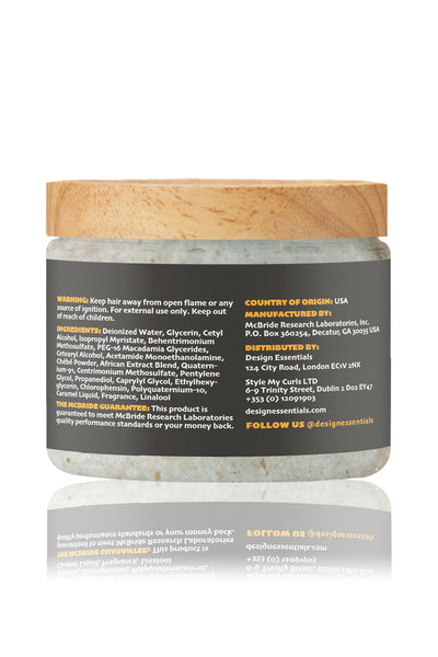 D/E CHEBE PREWASH MASQUE 12 OZ