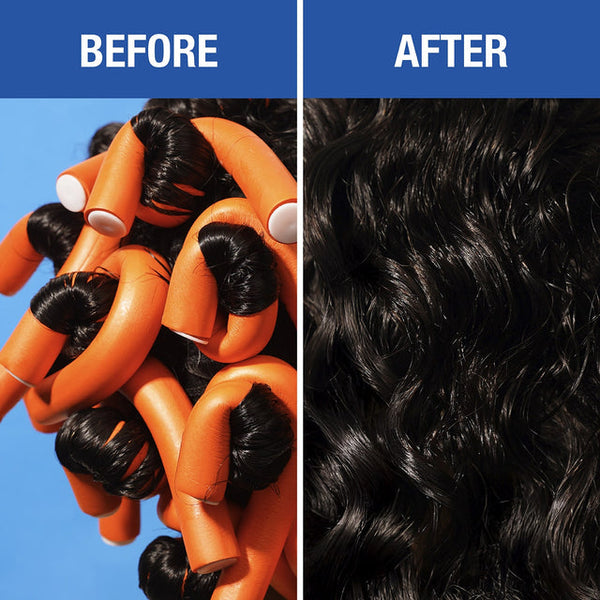 WONDER CURL BOND SPORTS EDITION HOLDING SPRAY 300 ML (WUSHD300)