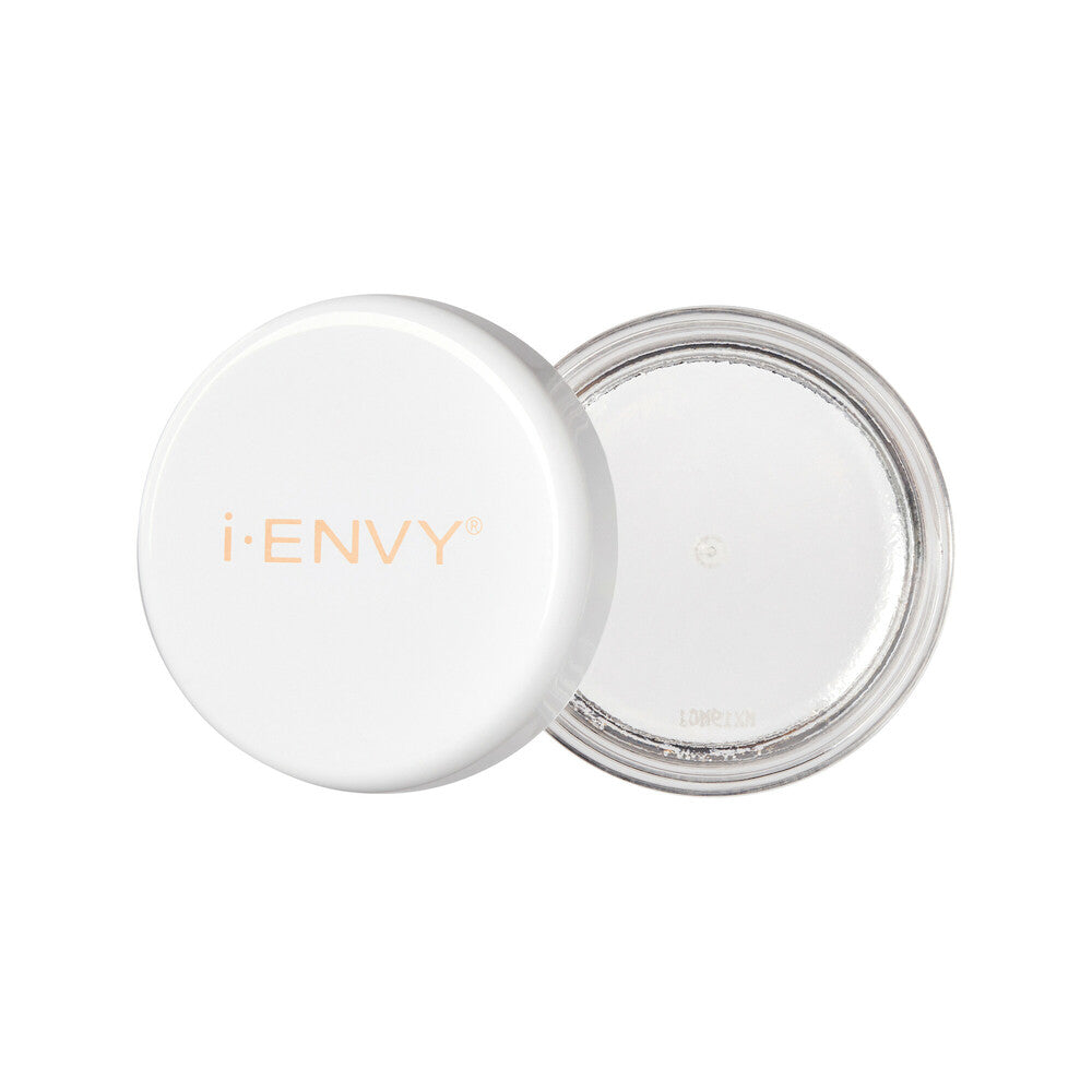 IENVY BROW WAX KIT