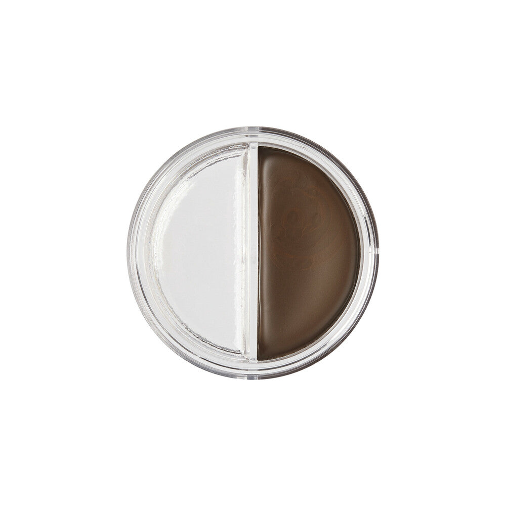 IENVY BROW WAX KIT