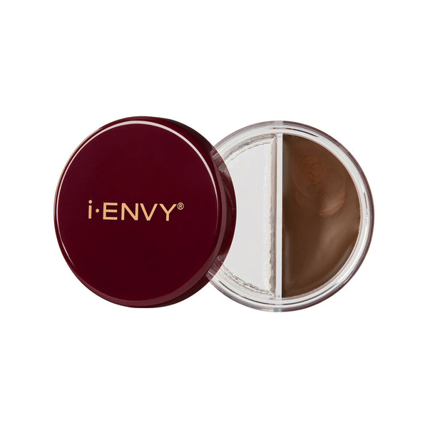 IENVY BROW WAX KIT