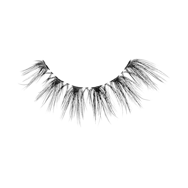 i-ENVY Flick'd Collection- 02(IFK02)
