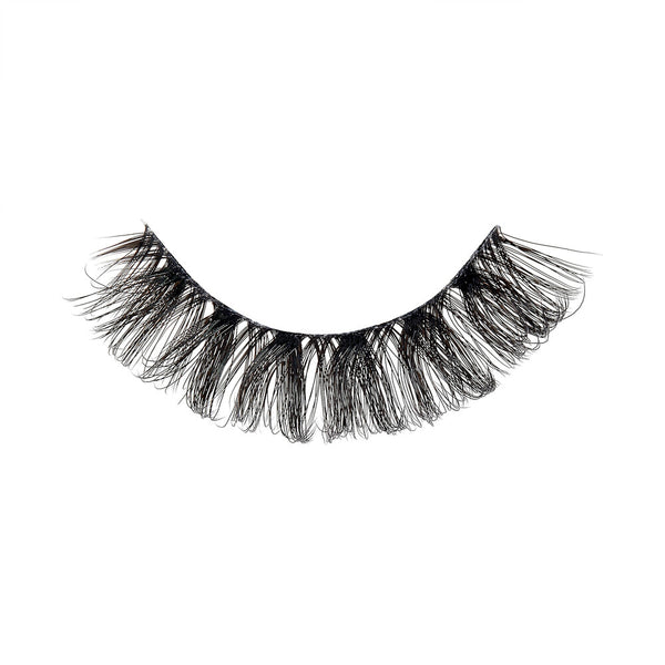 i-ENVY Flick'd Collection- 08(IFK08)