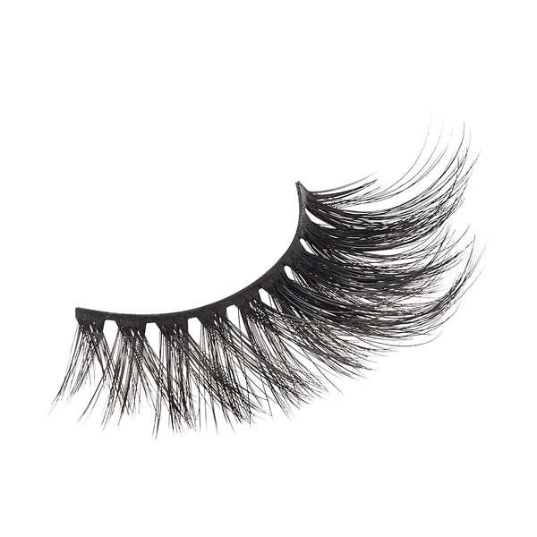 i-ENVY Feline Vibe 04(IFV04)