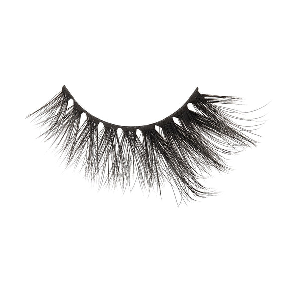 i-ENVY Feline Vibe 04(IFV04)