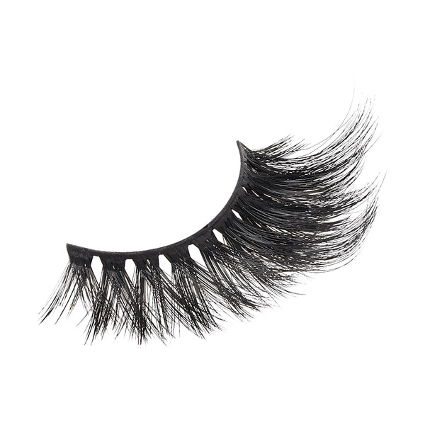 i-ENVY Feline Vibe 06(IFV06)