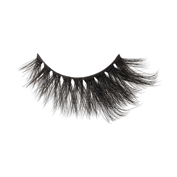 i-ENVY Feline Vibe 06(IFV06)