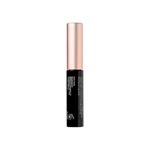 i-ENVY Fine Tip Adhesive Eyeliner - Black(IGL01)