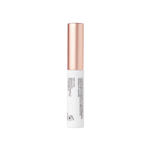 i-ENVY Fine Tip Adhesive Eyeliner - Clear(IGL02)