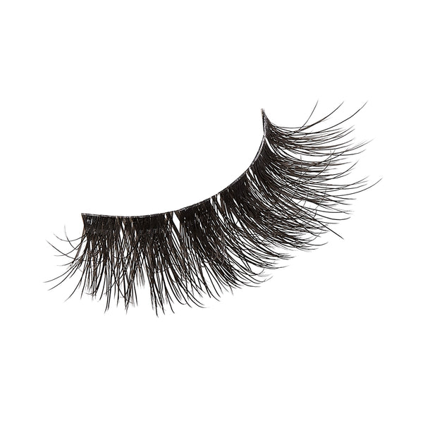 i-ENVY Hybrid Extension - 01(IHL01)