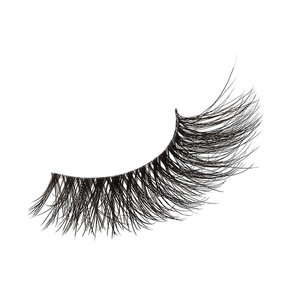 i-ENVY Hybrid Extension - 02(IHL02)