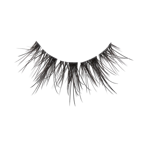 i-ENVY Hybrid Extension - 03(IHL03)