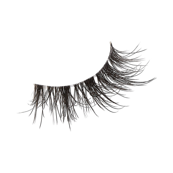 i-ENVY Hybrid Extension - 03(IHL03)