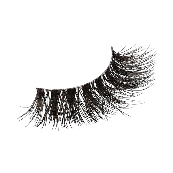 i-ENVY Hybrid Extension - 04(IHL04)