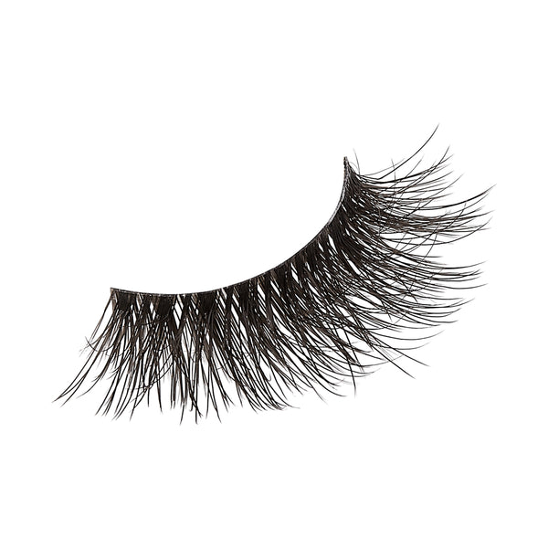 i-ENVY Hybrid Extension - 05(IHL05)