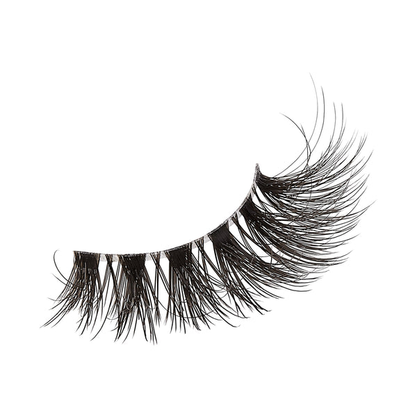 i-ENVY Hybrid Extension - 06(IHL06)