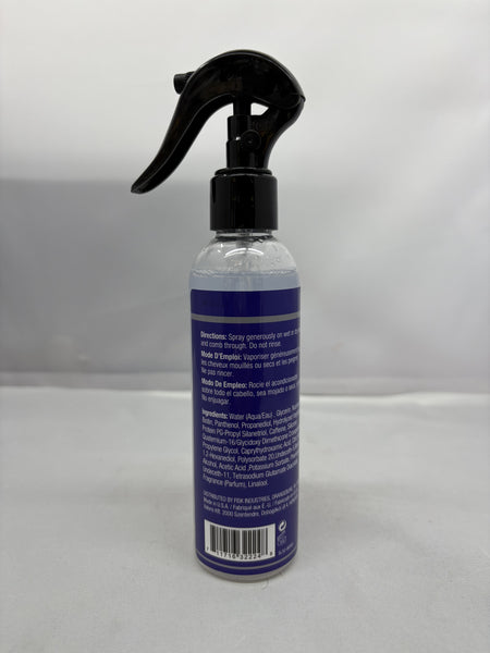 Difeel Leave-in Conditioning Spray Biotin 6oz