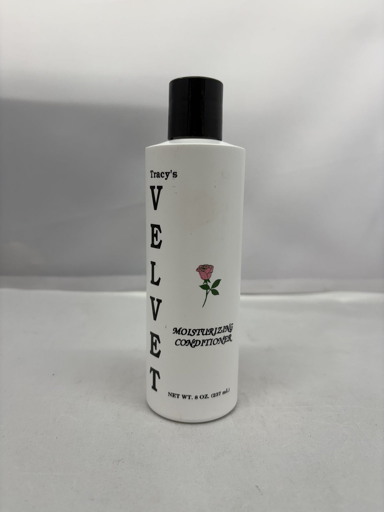 Tracy’s Velvet Conditioner 8oz