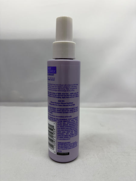 Dark & Lovely Blow Out Heat Shield Primer Mist