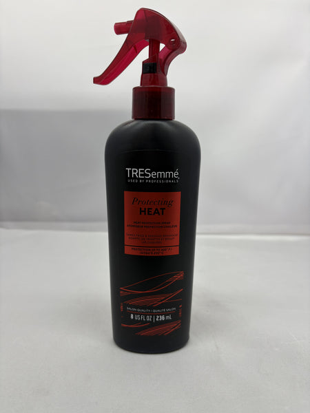 Tresemme Spray Heat Tame