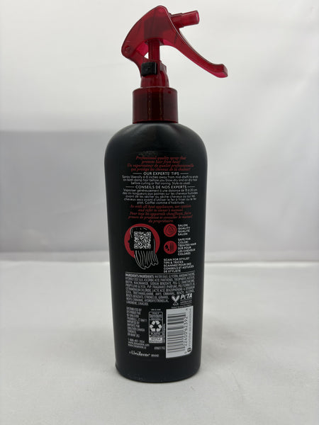 Tresemme Spray Heat Tame