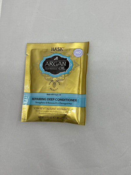 Hask Repairing Deep Conditioner