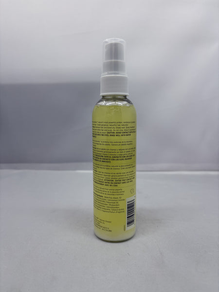 Hask Regular Placenta Leave-In Spray