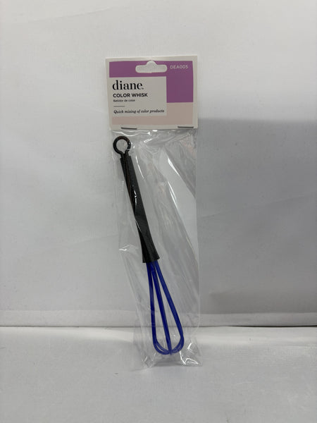 DIANE COLOR WHISK